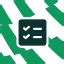Accumulator Calculator » Check Your Sports Betting Returns.